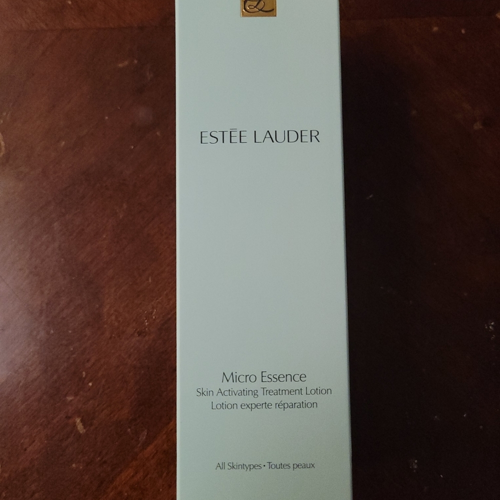 Estelauder - Picture 3 of 4